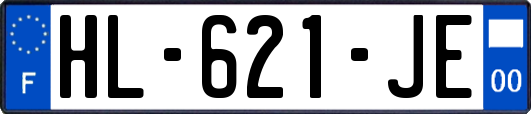 HL-621-JE