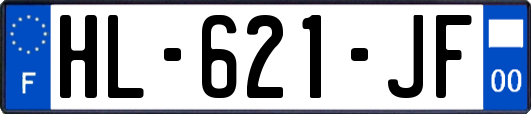 HL-621-JF