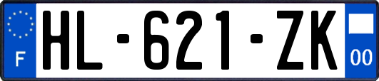 HL-621-ZK