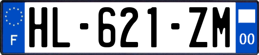 HL-621-ZM