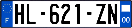 HL-621-ZN