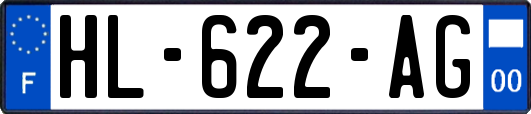 HL-622-AG