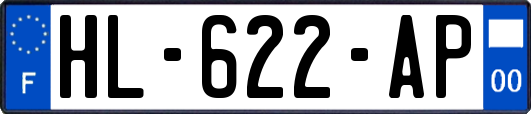 HL-622-AP
