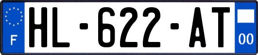 HL-622-AT