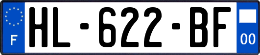 HL-622-BF