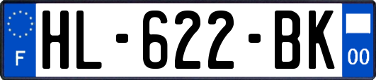 HL-622-BK