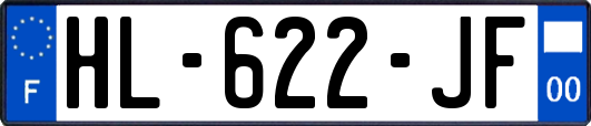 HL-622-JF