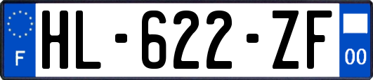 HL-622-ZF