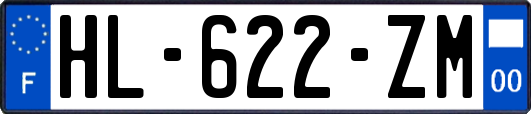 HL-622-ZM