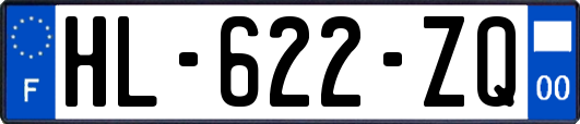 HL-622-ZQ