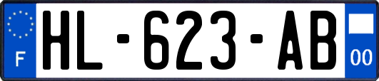 HL-623-AB