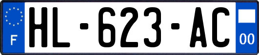 HL-623-AC