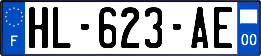 HL-623-AE