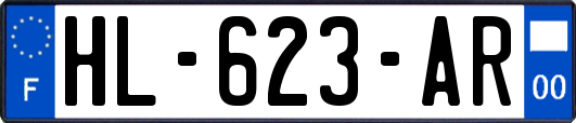 HL-623-AR