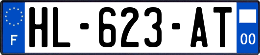 HL-623-AT