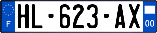 HL-623-AX