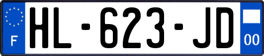 HL-623-JD