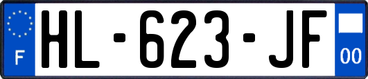HL-623-JF