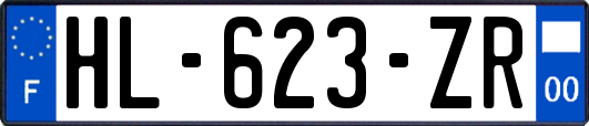 HL-623-ZR