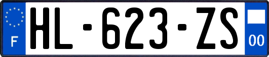 HL-623-ZS