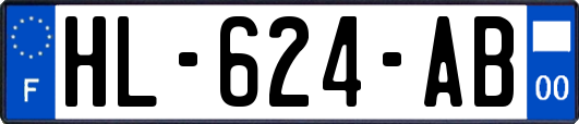 HL-624-AB