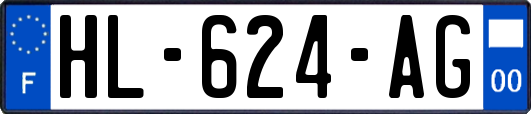 HL-624-AG
