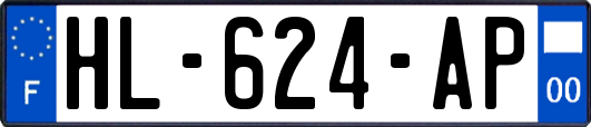 HL-624-AP