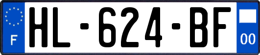 HL-624-BF