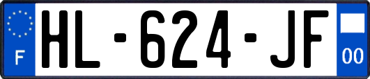 HL-624-JF