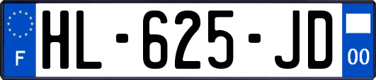 HL-625-JD
