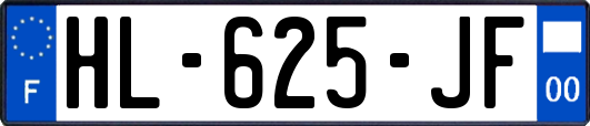 HL-625-JF