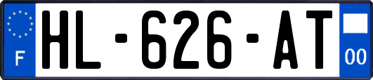 HL-626-AT
