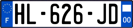 HL-626-JD