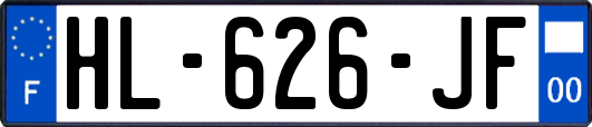 HL-626-JF