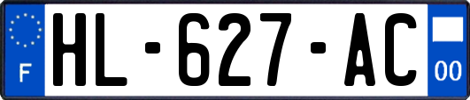 HL-627-AC