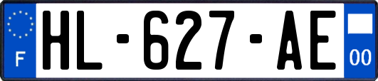 HL-627-AE