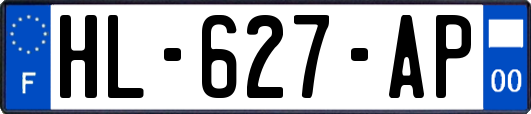 HL-627-AP