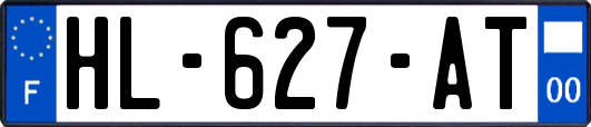 HL-627-AT