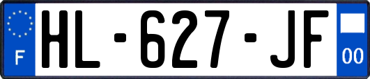 HL-627-JF