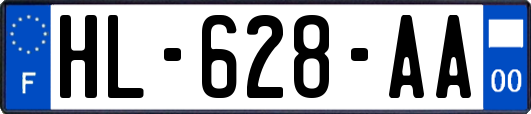HL-628-AA