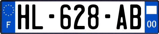HL-628-AB