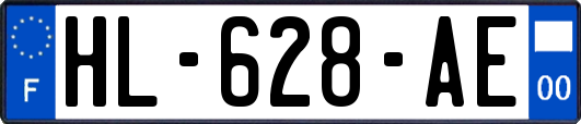 HL-628-AE