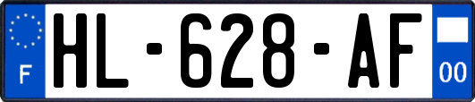 HL-628-AF