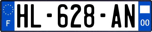 HL-628-AN
