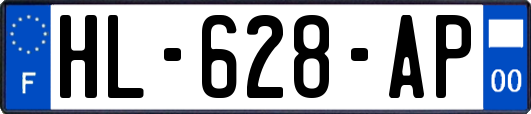 HL-628-AP
