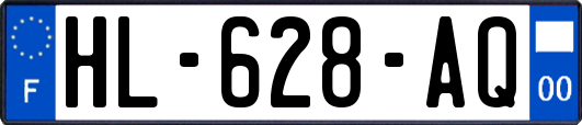 HL-628-AQ