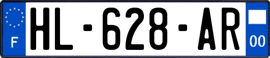 HL-628-AR