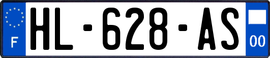 HL-628-AS