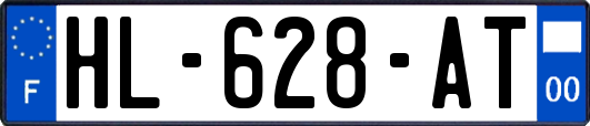 HL-628-AT