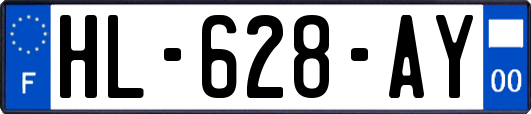 HL-628-AY
